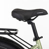 Bicicleta Elétrica Conor SEVILLA
