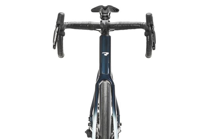 Bicicleta Elétrica Conor E-RUSH 105 Di2 - foto 9