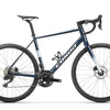 Bicicleta Elétrica Conor E-RUSH 105 Di2 - foto principal