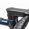 Bicicleta Elétrica Conor E-RUSH 105 - foto 7