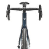Bicicleta Elétrica Conor E-RUSH 105 - foto 9