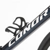 Bicicleta Elétrica Conor E-RUSH 105 - foto 4