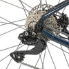 Bicicleta Elétrica Conor E-RUSH 105 Di2 - foto 2