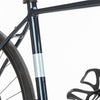 Bicicleta Elétrica Conor E-RUSH 105 - foto 5