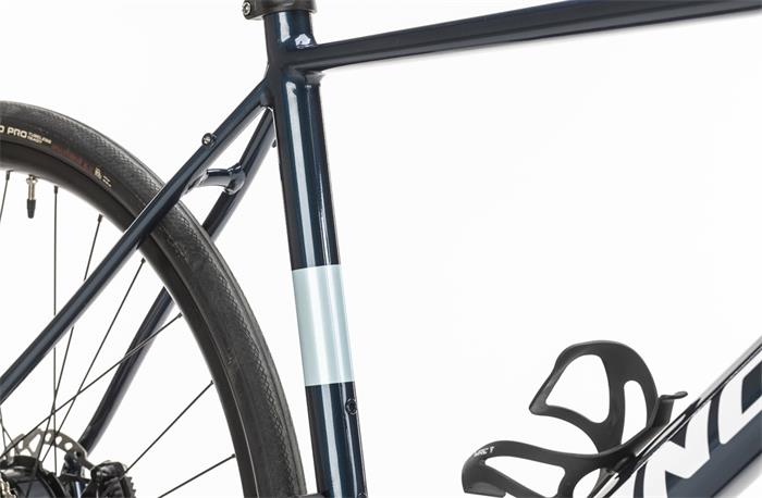 Bicicleta Elétrica Conor E-RUSH 105 - foto 5