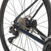 Bicicleta Elétrica Conor E-RUSH 105 - foto 6