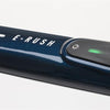 Bicicleta Elétrica Conor E-RUSH 105 Di2 - foto 8