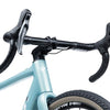 Bicicleta Elétrica Conor E-SELVA GRX 820 - foto 5