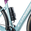 Bicicleta Elétrica Conor E-SELVA GRX 820 - foto 4