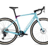 Bicicleta Elétrica Conor E-SELVA GRX 610 - foto principal
