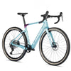 Bicicleta Elétrica Conor E-SELVA GRX 820 - foto 2