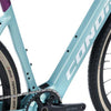 Bicicleta Elétrica Conor E-SELVA GRX 610 - foto 3