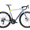 Bicicleta Elétrica Conor E-VOLCANO 105 Di2 - foto principal