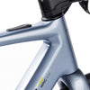 Bicicleta Elétrica Conor E-VOLCANO 105 Di2 - foto 5