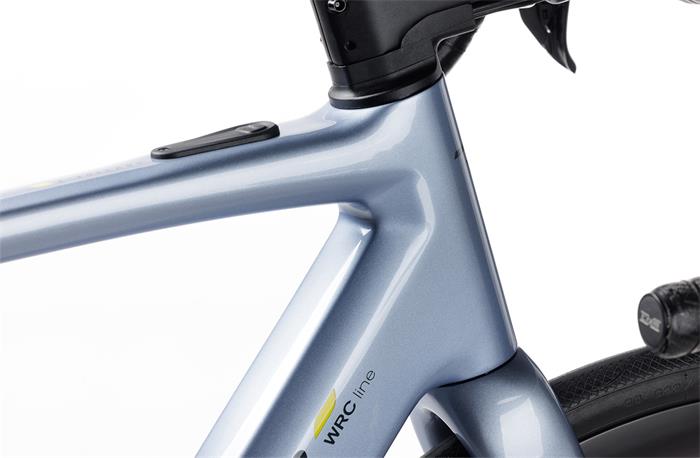 Bicicleta Elétrica Conor E-VOLCANO 105 Di2 - foto 5