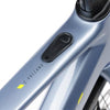 Bicicleta Elétrica Conor E-VOLCANO Ultegra Di2 - foto 3