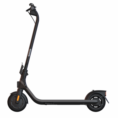 Trotinete Elétrica Segway Ninebot KickScooter E2 E