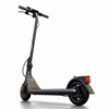 Trotinete Elétrica Segway Ninebot KickScooter E2 E