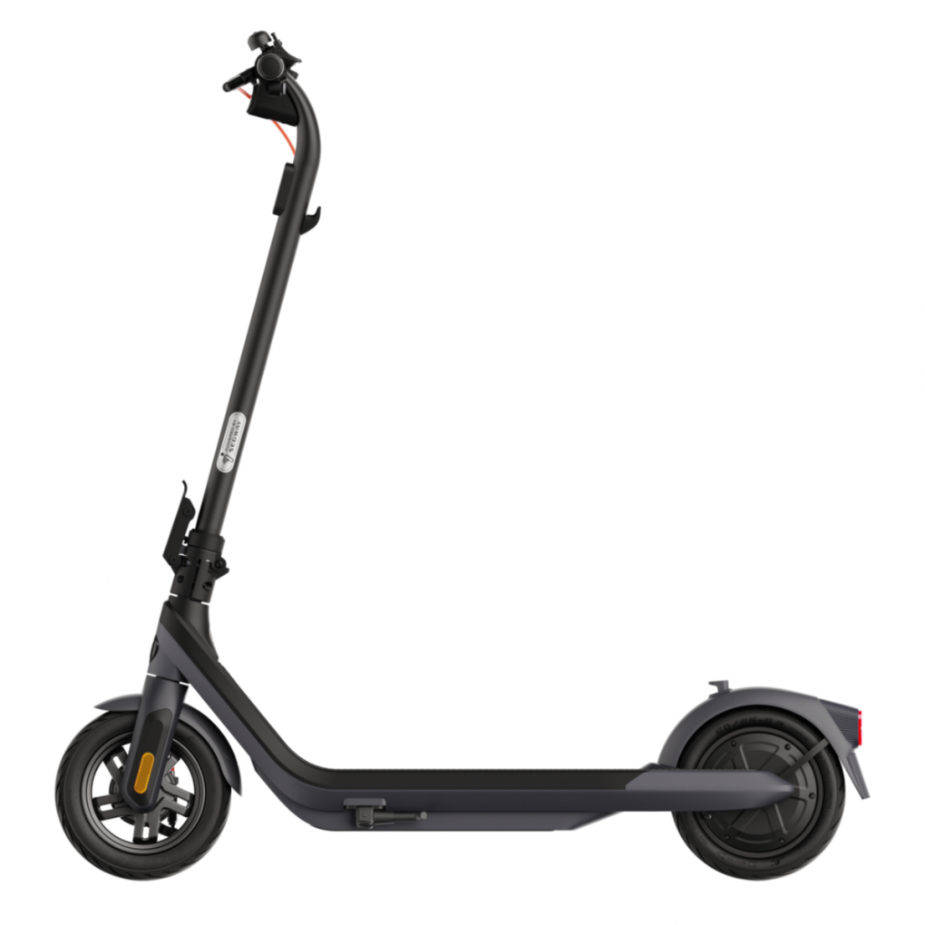 Trotinete Elétrica Segway Ninebot E2 Pro E