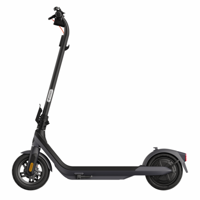 Trotinete Elétrica Segway Ninebot KickScooter E2 PRO E