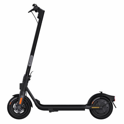 Trotinete Elétrica Segway Ninebot KickScooter F2 E