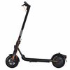Trotinete Eletrica Segway Ninebot KickScooter F2 PRO E