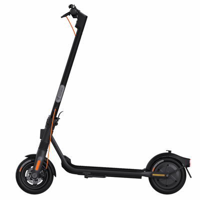 Trotinete Eletrica Segway Ninebot KickScooter F2 PRO E