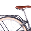 Bicicleta Urbana Eleven FADE 700