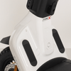 Scooter Elétrica Bee TYPE X - DEMOP (Velocípede S/ Carta)
