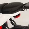 Scooter Elétrica Bee TYPE X - DEMOP (Velocípede S/ Carta)