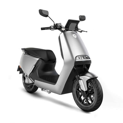 Scooter Elétrica YADEA G5S
