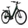 Bicicleta Elétrica TENWAYS AGO T
