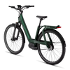 Bicicleta Elétrica TENWAYS AGO T