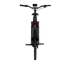 Bicicleta Elétrica TENWAYS AGO T
