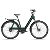 Bicicleta Elétrica TENWAYS AGO T