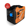 Gerador Inverter Ribe K6250IG-S