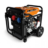 Gerador Inverter Ribe K1000IXE-D