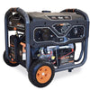 Gerador AVR Ribe KPC9375E3