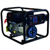 Gerador AVR Ribe KPC3900G
