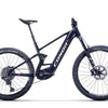 Bicicleta Elétrica Conor IZA EP6 - foto principal