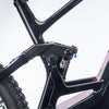 Bicicleta Elétrica Conor IZA EP6 - foto 3