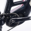 Bicicleta Elétrica Conor IZA EP6 - foto 2