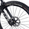 Bicicleta Elétrica Conor IZA EP6 - foto 4