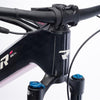Bicicleta Elétrica Conor IZA EP6 - foto 5