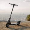 Trotinete Elétrica Segway Ninebot KickScooter F2 E