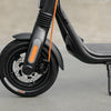 Trotinete Eletrica Segway Ninebot KickScooter F2 PRO E