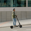 Trotinete Eletrica Segway Ninebot KickScooter F2 PRO E