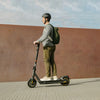 Trotinete Eletrica Segway Ninebot Kickscooter Max G2 MAX