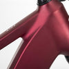 Bicicleta Elétrica Conor KIRK - foto 5