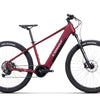 Bicicleta Elétrica Conor KIRK - foto principal